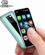 Image result for Cheap Generic Phones