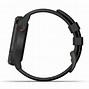Image result for Garmin S42 Golf Watch Features