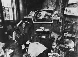 Image result for Tenement Stories