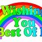 Image result for Lucky 7 Clip Art Free