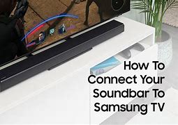 Image result for Samsung TV Sound Bar