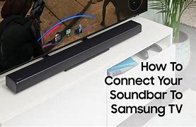 Image result for Samsung Sound Bar