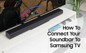 Image result for Samsung 43 Inch Soundbar