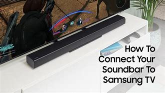 Image result for Samsung TV ModelNumber Un60j6200af Sound Bar