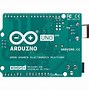Image result for Arduino Uno Rev 3 High Quality Image