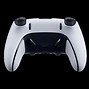 Image result for PlayStation 5 Pro Controller Release Date