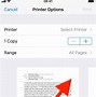 Image result for Save a PDF On iPhone