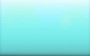 Image result for Aqua Blue Color Turquoise