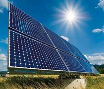 Image result for Solar Power Energy System