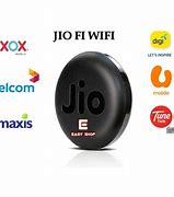 Image result for JioFi 4G Hotspot JMR1040