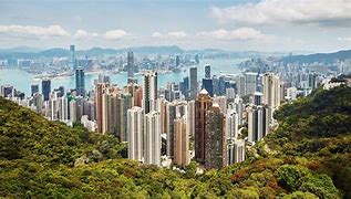 Image result for Hong Kong 4K Day