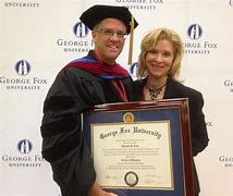 Image result for Doctor of Philosophy in Christian Counseling