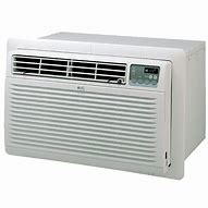 Image result for LG Air Conditioner Wall Unit