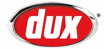 Image result for dux