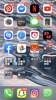 Image result for iPhone Button Layout Labeled
