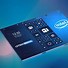 Image result for Intel Foldable Phone
