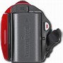 Image result for JVC 3D Camcorder