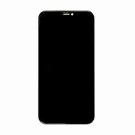 Image result for iPhone X LCD Digitizer Assembly