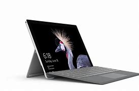 Image result for Microsoft Surface Pro Specs