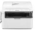 Image result for Fuji Xerox FW40