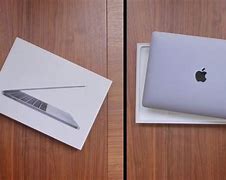 Image result for MacBook Air Silver and Space Gray Difference