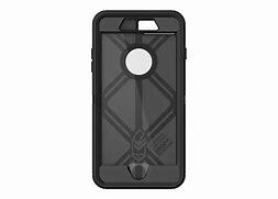 Image result for OtterBox Defender Series iPhone 8