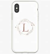 Image result for iPhone 7 Marble Cases Rose Gold