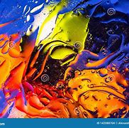 Image result for Blue Yellow Pink Background 10K