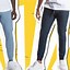 Image result for Shakestron Slim Fit Joggers