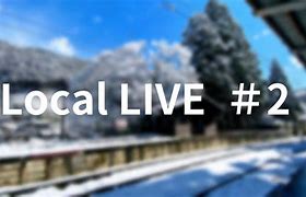 Image result for Live and Local Music