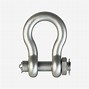 Image result for Riggindchains with Snap Hooks
