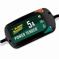 Image result for 5 Amp Battery Maintainer