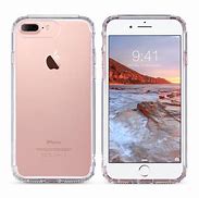 Image result for Crystal iPhone 7 Plus Cases