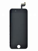 Image result for Black iPhone Panel