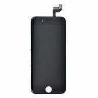 Image result for iPhone 6s Screen Assembly