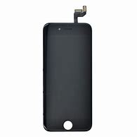 Image result for Black LCD Display iPhone 6s