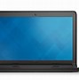Image result for Cheap Laptops On Sale Under 100