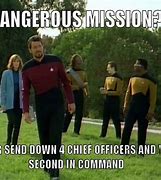 Image result for Star Trek Discovery Memes