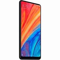 Image result for Xiaom MI Mix 2
