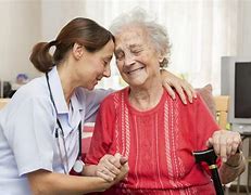 Image result for Home Care Services for Elderly