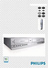 Image result for TV with VCR and DVD Combo