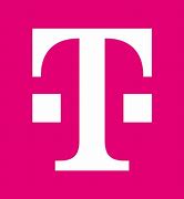 Image result for T-Mobile 5G Logo