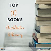 Image result for Top Books for Heart Recovery