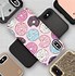 Image result for iPhone X Case Coach Khaki Black Style Number