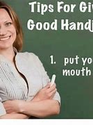 Image result for Give Me Handy