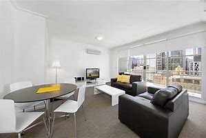 Image result for Sydney Australia Apartments