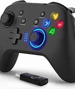 Image result for Mini PC Controller