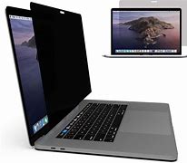 Image result for MacBook Privacy Screen Protector