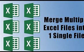 Image result for File Merger