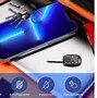Image result for iphone 12 mini anti scratches display